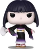 Фігурка Фанко Каллуто Золдік Мисливець × Мисливець №1726 Hunter x Hunter Kalluto Zoldyck Funko 80347 - зображення 1