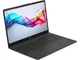 Ноутбук HP 15-fd1062ua (B23CNEA) Black - изображение 2