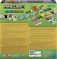 Настільна Гра Майнкрафт Герої Села Heroes of the Village Minecraft Ravensburger 20914 - зображення 3