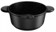 Кастрюля IQ Be Simple IQ-2049-18 (1.7л/18см) - изображение 2
