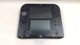 Консоль Nintendo 2DS Модифицированная 32GB Clear Black + 10 Встроенных Игр Б/У - изображение 5