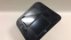Консоль Nintendo 2DS Модифицированная 32GB Clear Black + 10 Встроенных Игр Б/У - изображение 6