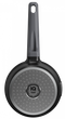 Ковш IQ Be Active IQ-4048-16 (1.3л/16см) - изображение 3