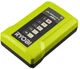 Зарядное устройство Ryobi Max Power RY36C17A 36 В 1.7 А (5133004557UNP) - изображение 1