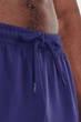 Темно-сині спортивні штани UA Summit Knit Joggers (унісекс) Under Armour LG 1377175-468 - изображение 7