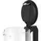 Електрочайник Rotex RKT84-GS - изображение 6