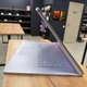 Игровой ноутбук-трансформер Microsoft Surface Book 2 1793/ 15" 3K (3240x2160), IPS сенсорный/ Intel Core i7 8650U/ NVIDIA GeForce GTX 1060 (на 6 GB)/ 16 GB/ 256 GB NVME (Б/У) - изображение 4