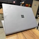 Игровой ноутбук-трансформер Microsoft Surface Book 2 1793/ 15" 3K (3240x2160), IPS сенсорный/ Intel Core i7 8650U/ NVIDIA GeForce GTX 1060 (на 6 GB)/ 16 GB/ 256 GB NVME (Б/У) - изображение 5