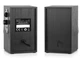 Колонки 2.0 REAL-EL S-217 black - изображение 8
