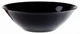 Сервіз столовий Luminarc Carine Black 19 пр N1492 (Без коробки) - изображение 5