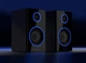 Колонки 2.0 REAL-EL S-410 black (12 Вт, Bluetooth, подсветка) - изображение 13