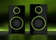 Колонки 2.0 REAL-EL S-410 black (12 Вт, Bluetooth, подсветка) - изображение 14