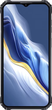 Мобильный телефон Oukitel WP36 Pro 6/256GB Black - изображение 2