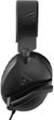 Навушники Turtle Beach Recon 70 Black (0731855050000) - зображення 4