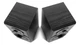 Колонки 2.0 REAL-EL S-245 black - изображение 5