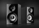 Колонки 2.0 REAL-EL S-228 black - изображение 11