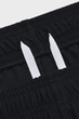 Чоловічий чорний спортивний костюм (кофта, штани) UA M's Ch. Tracksuit Under Armour XXL 1379592-001 - изображение 4