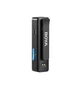 Петличний мікрофон (2 шт.) BOYALINK A2 (Type-C + Lightning+TRS 3,5 mm) для iPhone/ Android/відеокамери jack 3,5 мм професійний (50029) - зображення 10