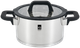 Каструля IQ Be Traditional (3.3 л) 20 см (6977603) - изображение 1