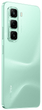 Смартфон Infinix Hot50 X6882 8/256GB Sage Green (7024077) - зображення 7