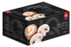 Каструля IQ Be Traditional (3.3 л) 20 см (6977603) - изображение 3