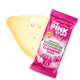 Універсальні вологі серветки для прибирання The Pink Stuff Multi-Purpose Cleaning Wipes, 72 шт - изображение 1