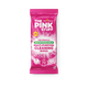 Універсальні вологі серветки для прибирання The Pink Stuff Multi-Purpose Cleaning Wipes, 72 шт - изображение 2