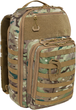 Рюкзак тактический Highlander Harrier 25L HMTC TT212-HC (931010) - изображение 1