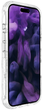 Etui LAUT CRYSTAL MATTER X do Apple iPhone 16 Pro Max Crystal (L_IP24D_CMX_UC) - obraz 3