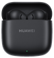 Навушники HUAWEI FreeBuds SE 2 Black (55037507) - изображение 1