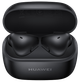 Навушники HUAWEI FreeBuds SE 2 Black (55037507) - изображение 3