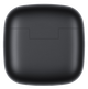 Навушники HUAWEI FreeBuds SE 2 Black (55037507) - изображение 5