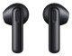 Навушники HUAWEI FreeBuds SE 2 Black (55037507) - изображение 7