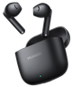 Навушники HUAWEI FreeBuds SE 2 Black (55037507) - изображение 2