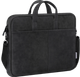 Сумка Defender Solid 15.6" (26091) (7024886) - изображение 1