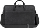 Сумка Defender Solid 15.6" (26091) (7024886) - изображение 7