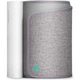 Розумний тонометр Withings BPM Connect - зображення 3