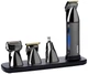 Набор для стрижки волос Babyliss 15 в 1 MT991E - изображение 2