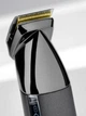 Набор для стрижки волос Babyliss 15 в 1 MT991E - изображение 4