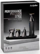 Набор для стрижки волос Babyliss 15 в 1 MT991E - изображение 9