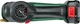 Автокомпрессор Bosch UniversalPump 18V (Baretool) с клапаном Presta, иглой для накачивания мячей и адаптером для быстрого накачивания (0603947100) - изображение 3