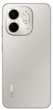 Смартфон Infinix Smart 9 X6532 3/64GB Neo Titanium (7032527) - изображение 5