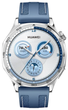Смарт часи Huawei Watch GT 5 46mm Blue (7055191) - зображення 2