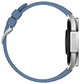 Смарт часи Huawei Watch GT 5 46mm Blue (7055191) - зображення 6