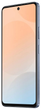 Смартфон Infinix Hot 50 X6882 8/128GB Sleek Black (7050059) - изображение 2