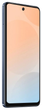 Смартфон Infinix Hot 50 X6882 8/128GB Sleek Black (7050059) - изображение 6