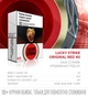 Блок сигарет Lucky Strike ORIGINAL RED 40 x 5 пачек (4820192687423) - изображение 3