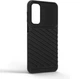 Чехол для смартфона ArmorStandart Rhino для Samsung Galaxy A16 4G (A165) Black (ARM81418) - изображение 2