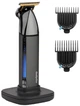 Триммер Babyliss T991E - изображение 1