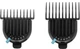 Триммер Babyliss T991E - изображение 5